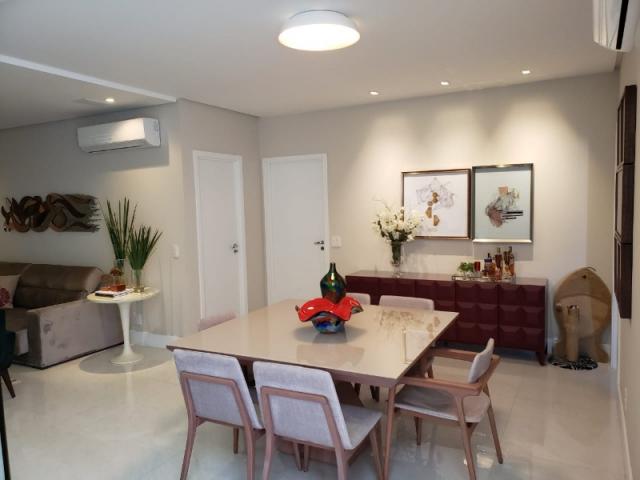 Casa 4qts, 3 suítes, 4vgs, 314m². - Foto 3