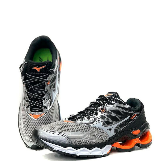 mizuno olx