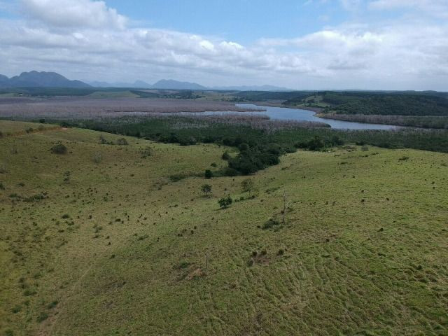 Linda propriedade em aracruz, não troco apenas vendo - Foto 2