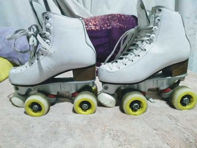 olx patins porto alegre