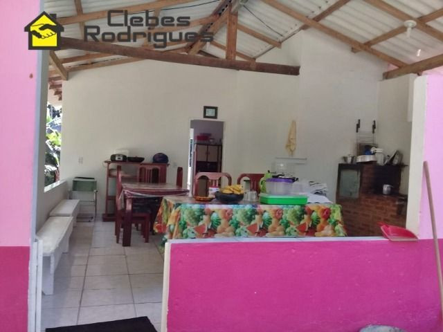 Sitio em Buenos aires Guarapari - Foto 2