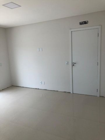 Casa de alto padrão 193m² - 3 suítes - Foto 6