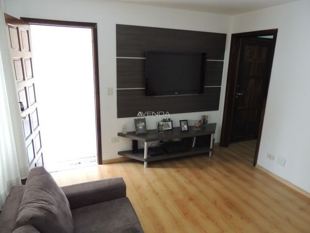 Casa térrea em ótima localização, contendo 3 dormitórios sendo 01 suíte - Foto 10