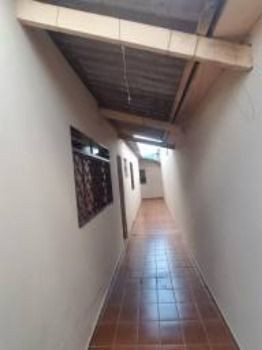 Casa com 3 quartos e 2 banheiros no José Abraão - Foto 15