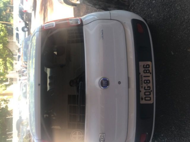 Carro - Foto 6