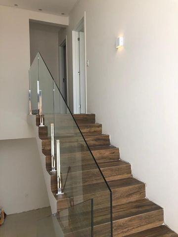 Casa de alto padrão 193m² - 3 suítes - Foto 11