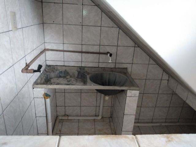 Apartamento Duplex - Foto 19