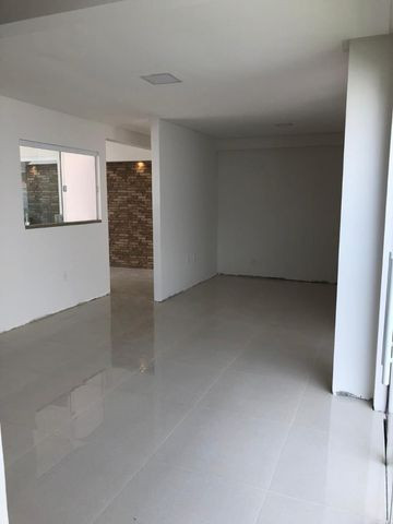 Casa de alto padrão 193m² - 3 suítes - Foto 10