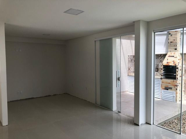 Casa de alto padrão 193m² - 3 suítes - Foto 18