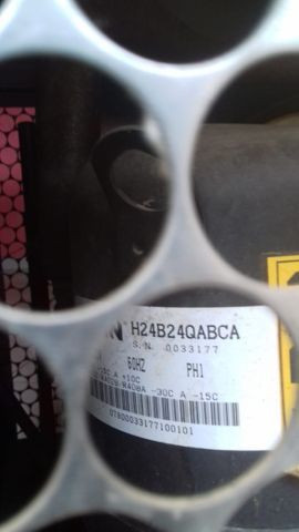 Maquina para sorvete - Foto 3