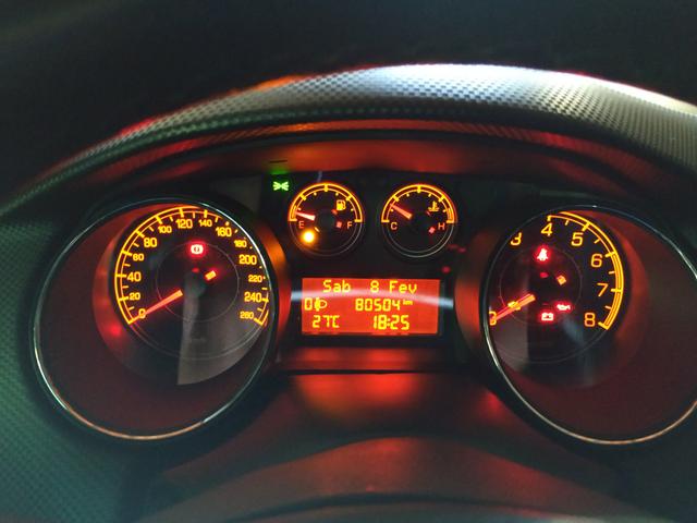 Fiat Bravo 1.8 Essence - Foto 8