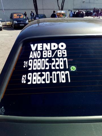 Veículo - Foto 6