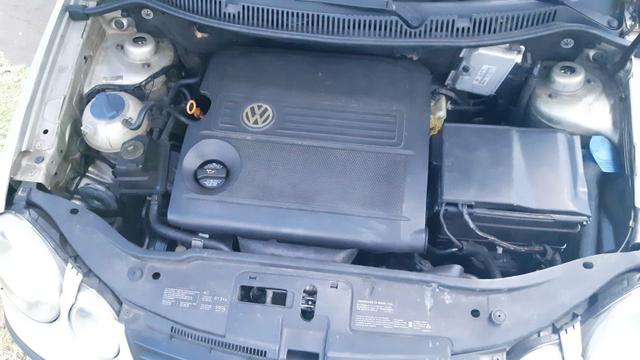 Polo Hatch - Foto 8