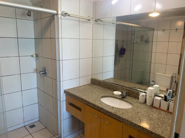 Flat 1 quarto(s) - Mucuripe - Foto 14