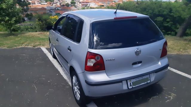 Polo Hatch - Foto 4