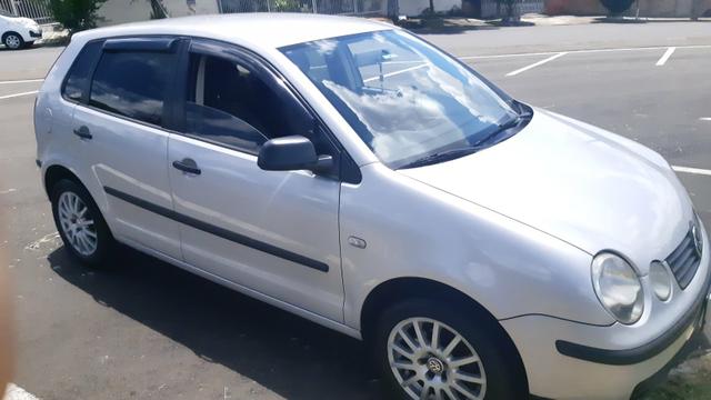Polo Hatch - Foto 6