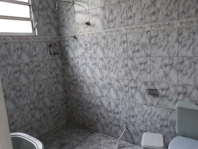 Alugo Casa no Parque 10 com 1 Quarto, Fica bem no Centro do Parque 10 - Foto 16