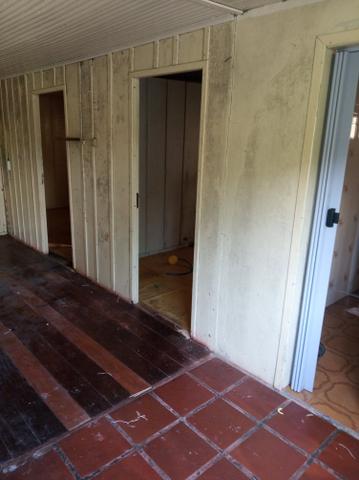 Casa na Praia de São Francisco do Sul - Foto 12