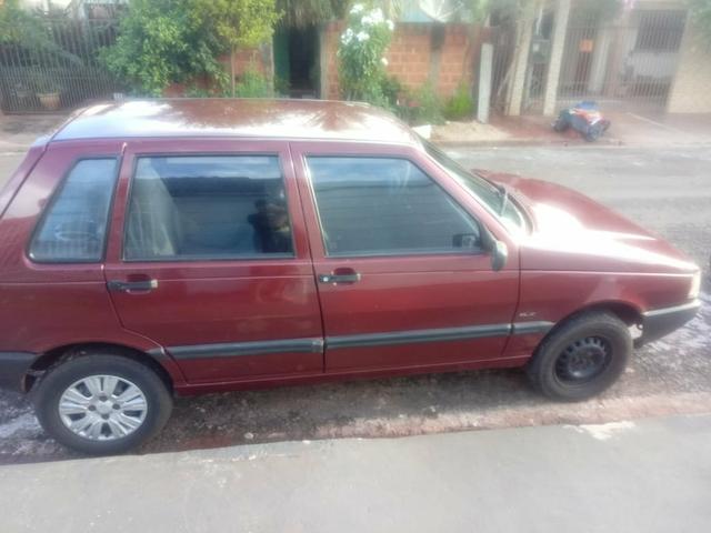 Carro - Foto 3