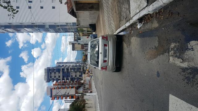 Carro estilo - Foto 4
