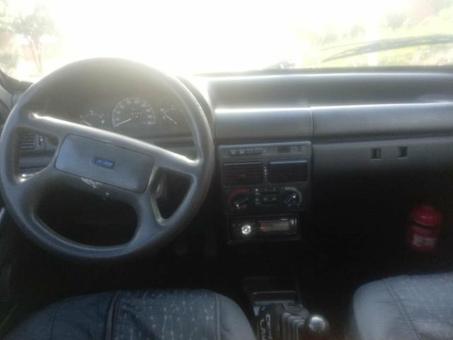 Carro - Foto 5
