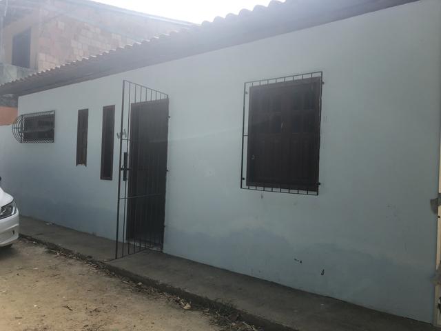 Vende-se casa no Mira Porto - Foto 2