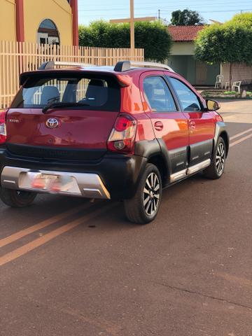 Carro - Foto 2