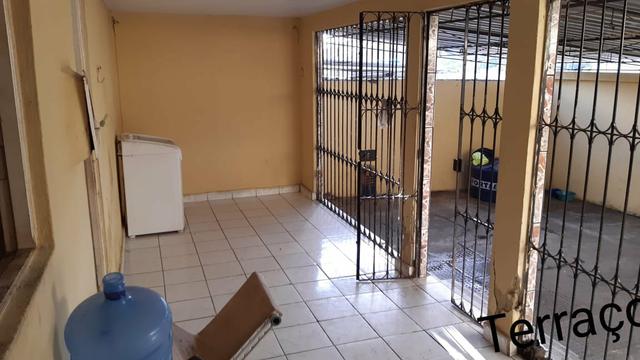 Casa em maranguape 2 - Foto 9