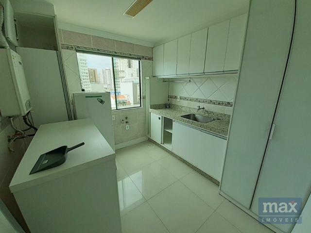 Apartamento para alugar com 3 dormitórios em Fazenda, Itajaí cod:6635 - Foto 5