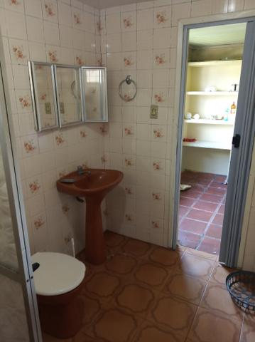 Casa na Praia de São Francisco do Sul - Foto 9