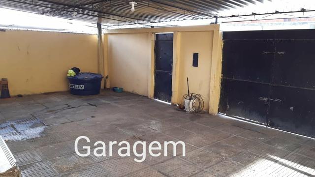 Casa em maranguape 2 - Foto 8