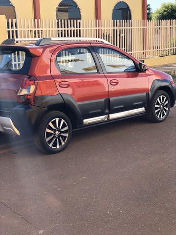 Carro - Foto 12