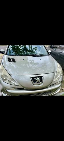 Peugeot Sedan 2013 XRS 1.4 Completo - Foto 5