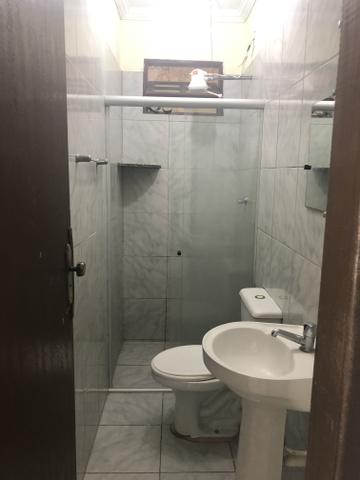 Vende-se casa no Mira Porto - Foto 4