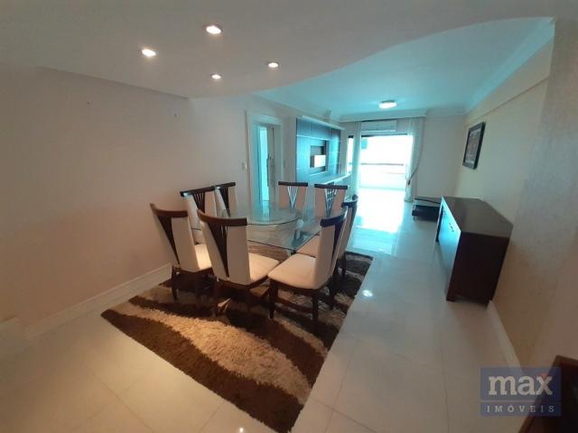 Apartamento para alugar com 3 dormitórios em Fazenda, Itajaí cod:6635 - Foto 10