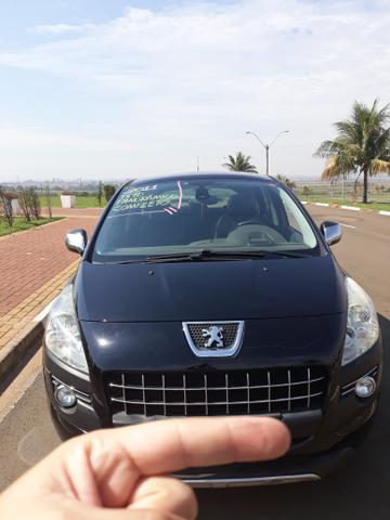 VENDO ou TROCO - Foto 2