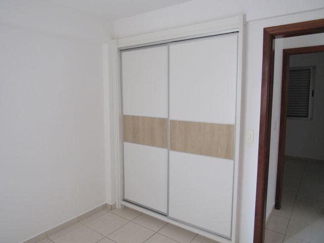 Ocasião! Ótimo Apartamento suite + 1 Dorm., com preço de oportundade! - Foto 10