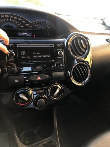 Carro - Foto 10