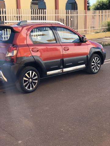 Carro - Foto 13
