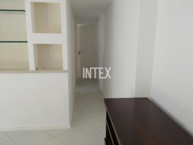 Apartamento para Alugar, Icaraí 2 Qts 2 vagas (21) 3619-7499 ou Whatsapp - Foto 3