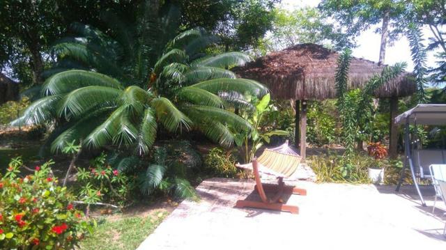 Casa em Igarassu - * - Foto 4