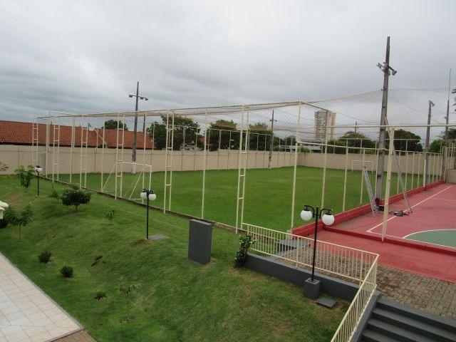 Ocasião! Ótimo Apartamento suite + 1 Dorm., com preço de oportundade! - Foto 15