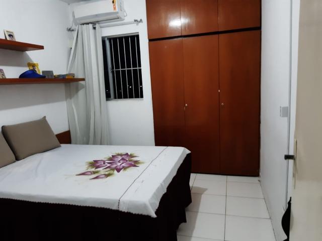 Vendo Apto 2 Qts Próximo ao Mar Rio Doce R$ 120 Mil - Foto 6