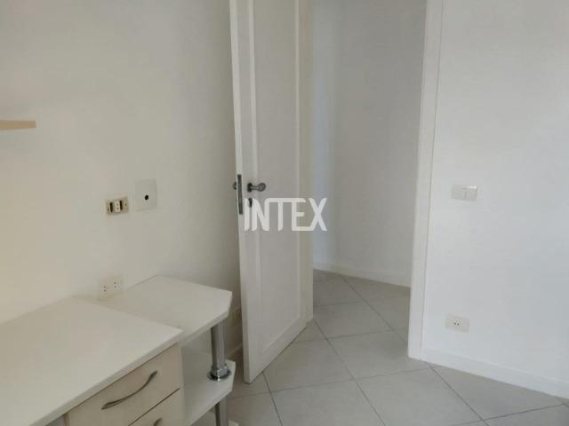 Apartamento para Alugar, Icaraí 2 Qts 2 vagas (21) 3619-7499 ou Whatsapp - Foto 9