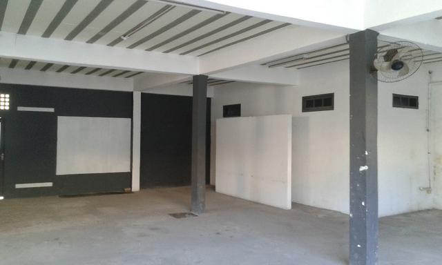 Ótimo Prédio Para : Escola/Cursos - Escritórios - Clinica - Almoxarifado - Etc. - Foto 5