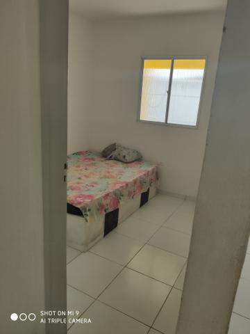Aluga se casa com piscina em Itamaracá - Foto 5
