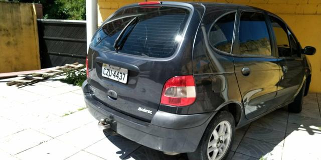 Renault - Foto 7