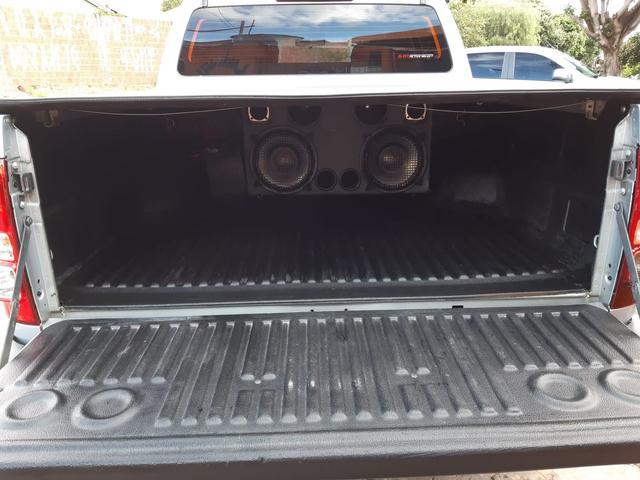 S10 - Chevrolet LT - Foto 4