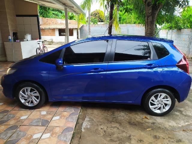 Vendo - Foto 6