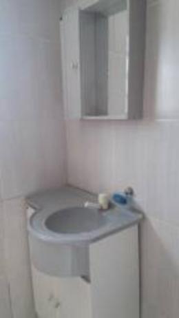 Casa em Santa Rosa - Foto 18